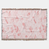 Marmor Decke (Vorderseite)