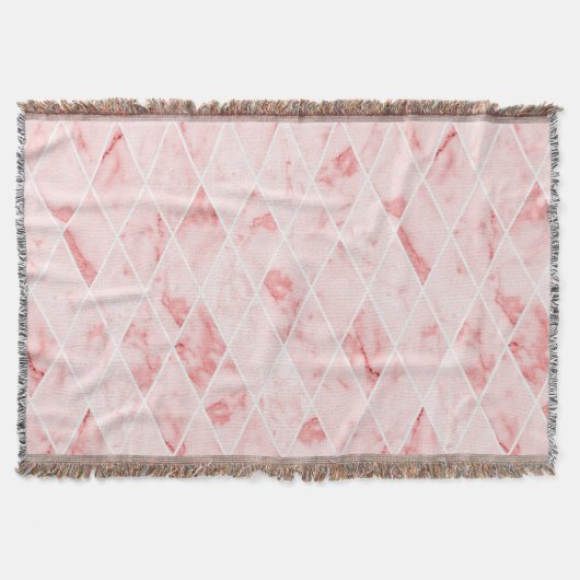 Marmor Decke (Vorderseite)