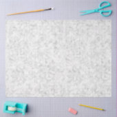 Marmor Design 12 Seidenpapier (Basteln)