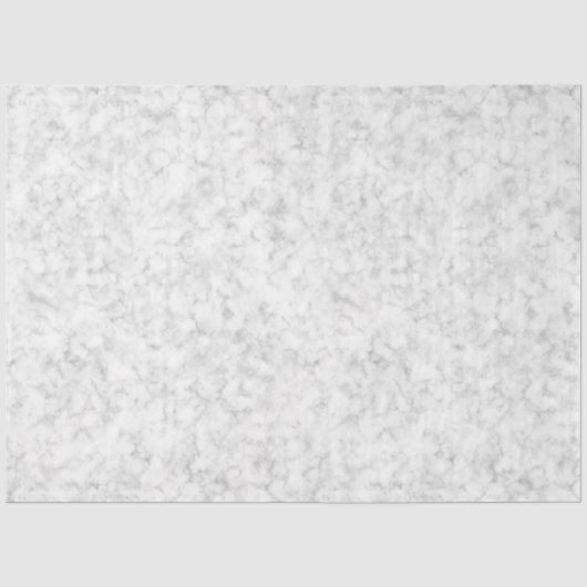 Marmor Design 12 Seidenpapier (Vorderseite)