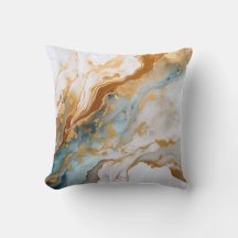 Marmor Elegance