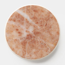 Marmor Elegant Texture