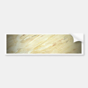 Marmor-Faux-Finish Autoaufkleber