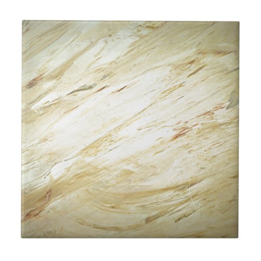 Marmor-Faux-Finish Fliese (Vorderseite)