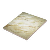 Marmor-Faux-Finish Fliese (Seite)