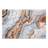 Marmor Fotodruck (Vorne)