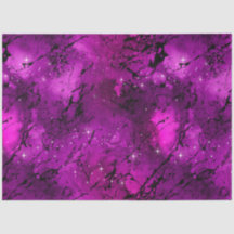 Marmor-Galaxie-Serie Design 6