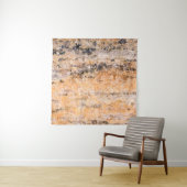 Marmor gemustert abstrakt, Architektur, Zuhause-De Wandteppich (Beispiel)