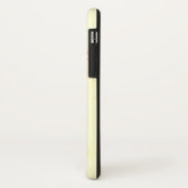 Marmor Glaube 2 Case-Mate iPhone Hülle (Hinten/Links)