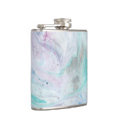 Marmor I Flachmann (Rechts)