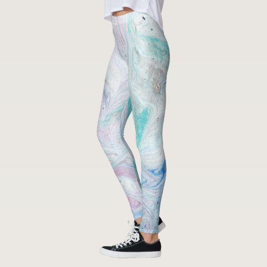Marmor I Leggings (Links)