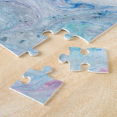 Marmor I Puzzle (Seite)