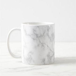 Marmor Kaffeetasse