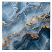 Marmor Keramikfliese (Vorderseite)