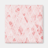 Marmor Magnet (Vorne)