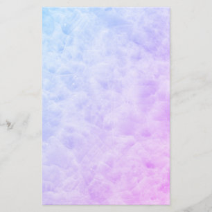 Marmor Marmo marble marbre bunt colored Briefpapier