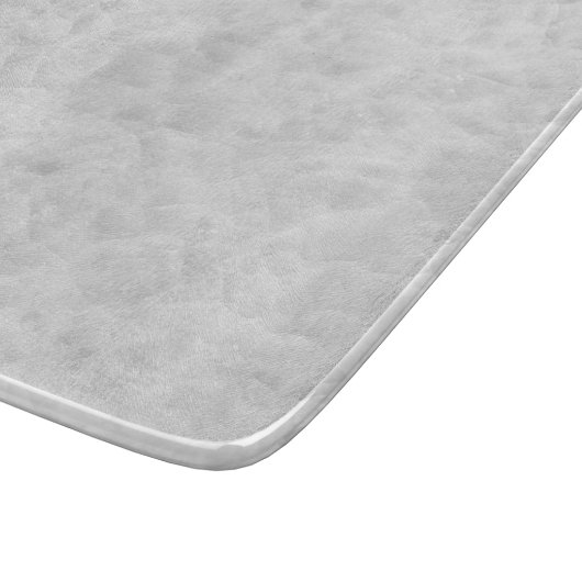 Marmor Marmo marble marbre Schneidebrett (Ecke)
