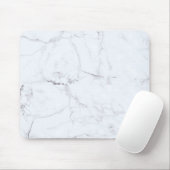 Marmor Mousepad (Mit Mouse)