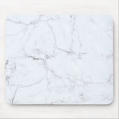 Marmor Mousepad (Vorne)