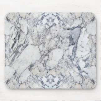 "Marmor" Mousepad