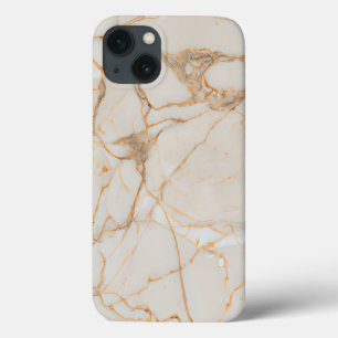 Marmor-Muster Case-Mate iPhone Hülle