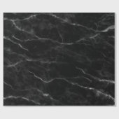  Marmor (natürliche Muster) Textur Hintergrund. ab Geschenkpapier (Flach)