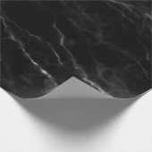  Marmor (natürliche Muster) Textur Hintergrund. ab Geschenkpapier (Ecke)