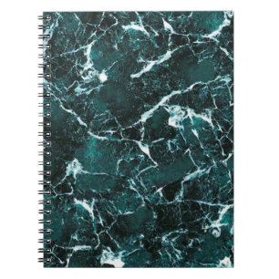 Marmor Notizblock