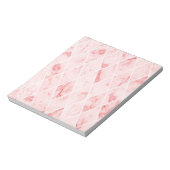 Marmor Notizblock (Rotiert)