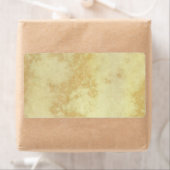 Marmor oder Granit texturiert (Insitu)