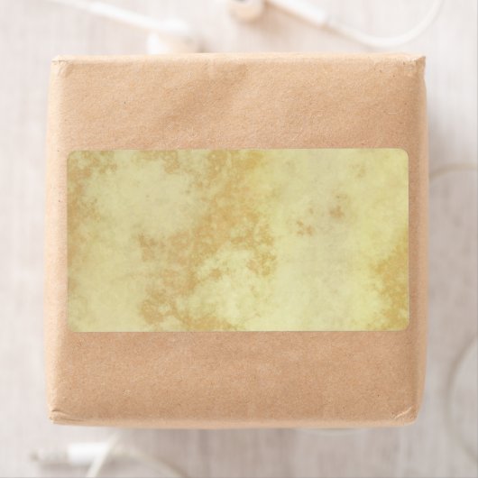 Marmor oder Granit texturiert (Insitu)