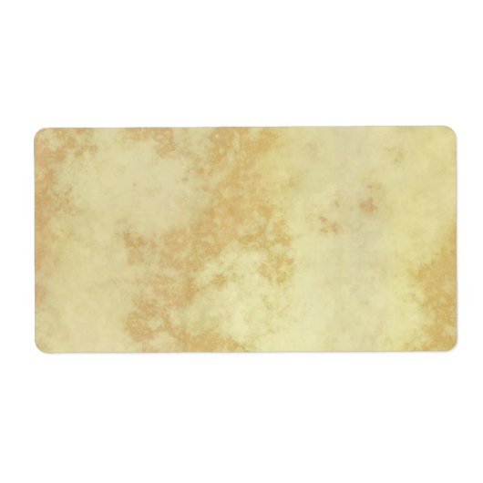 Marmor oder Granit texturiert (Vorne)