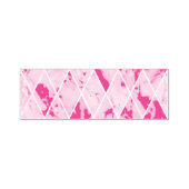 Marmor Permastempel (Design)