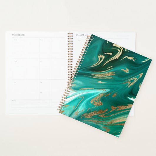 Marmor Planer (Anzeige)