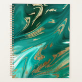 Marmor Planer (Vorderseite)