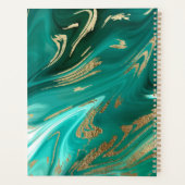 Marmor Planer (Rückseite)