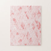 Marmor Puzzle (Vertikal)