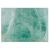 Marmor Schneidebrett (Vorderseite)