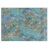 Marmor Schneidebrett (Vorderseite)