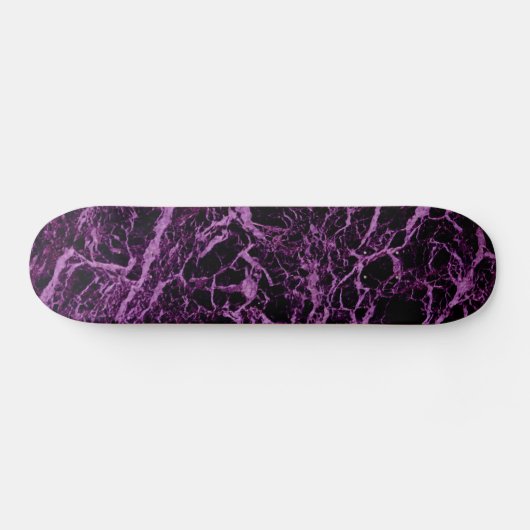 Marmor Skateboard (Horizontal)