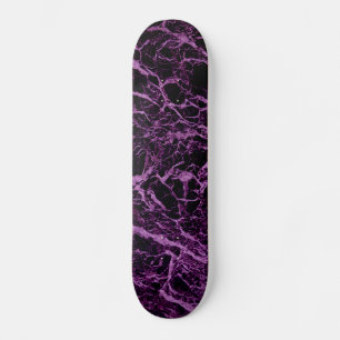 Marmor Skateboard