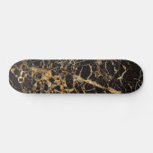 Marmor Skateboard (Horizontal)
