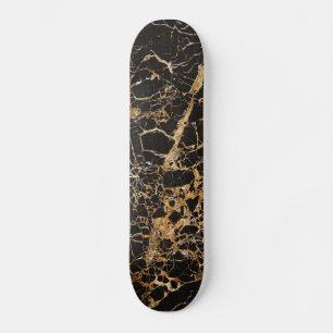 Marmor Skateboard