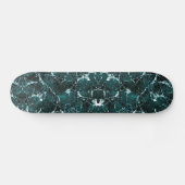 Marmor Skateboard (Horizontal)