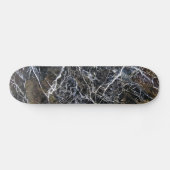 Marmor Skateboard (Horizontal)