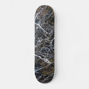 Marmor Skateboard