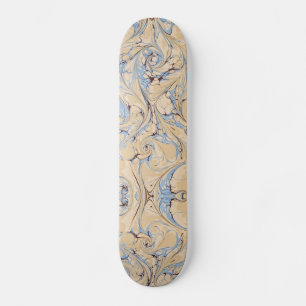 Marmor Skateboard
