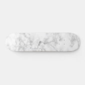 Marmor Skateboard (Horizontal)