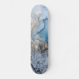 Marmor Skateboard