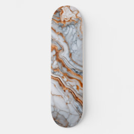 Marmor Skateboard